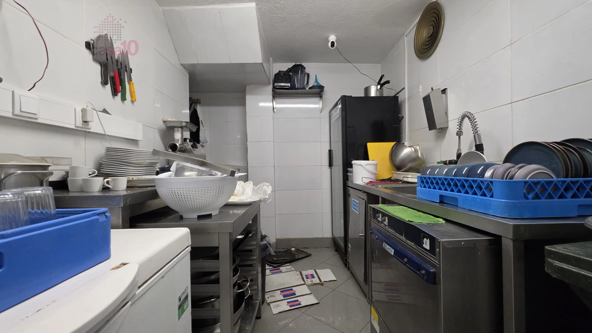 Image Slide